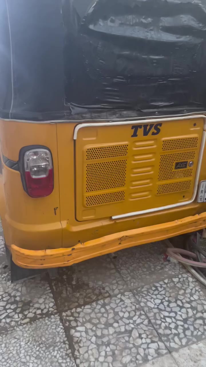 بغداد رقم نكليزي 
مكفوله كفاله عامه فقط طعجه وضحتهه بالفيديو وكم شخط 
وجراد الكاعيه مداور ما ابيع مكاتبه مباشر مروريه 6300
***********🎒***********@
