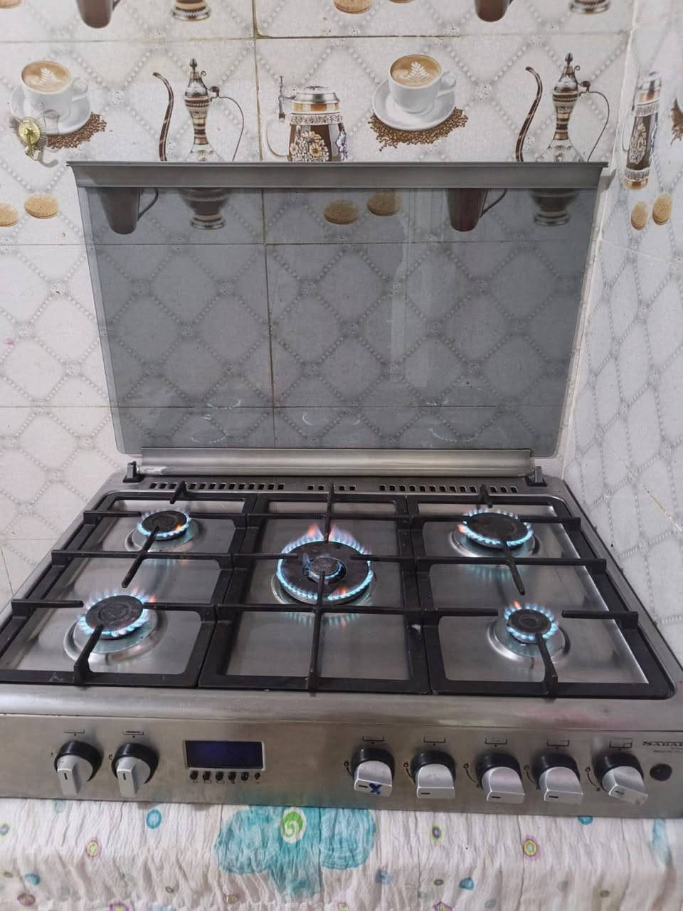 للبيع لاستفسار وتساب نجف حي ميسان ***********بيع مباشر بدون عموله
