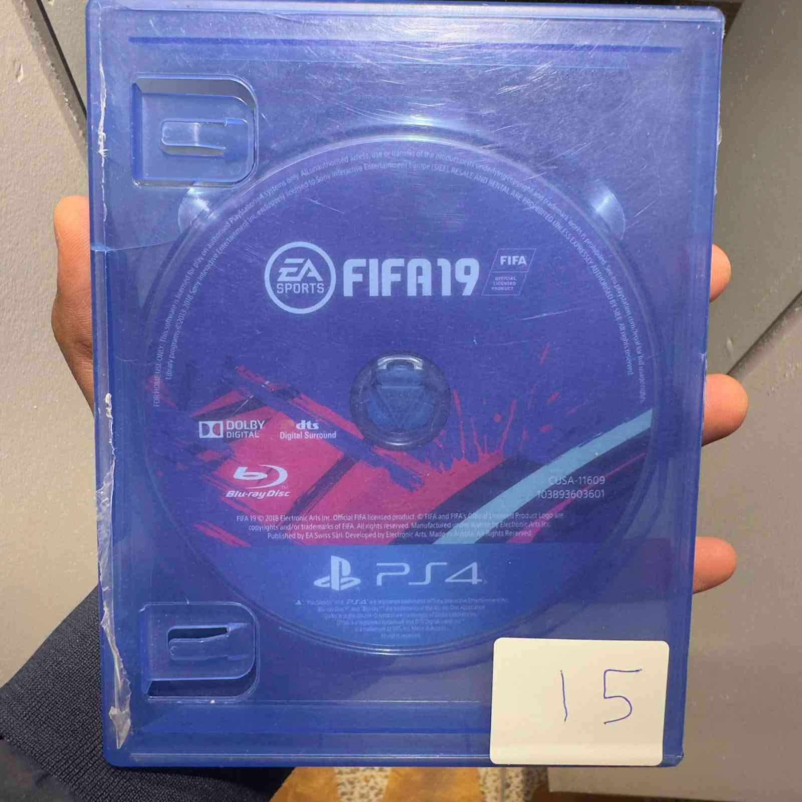 كله جديد


**إذا كنت صاحب هذا الإعلان وتريد حذفه لأي سبب، رجاءا أرسل رسالة إلى الدعم الفني**