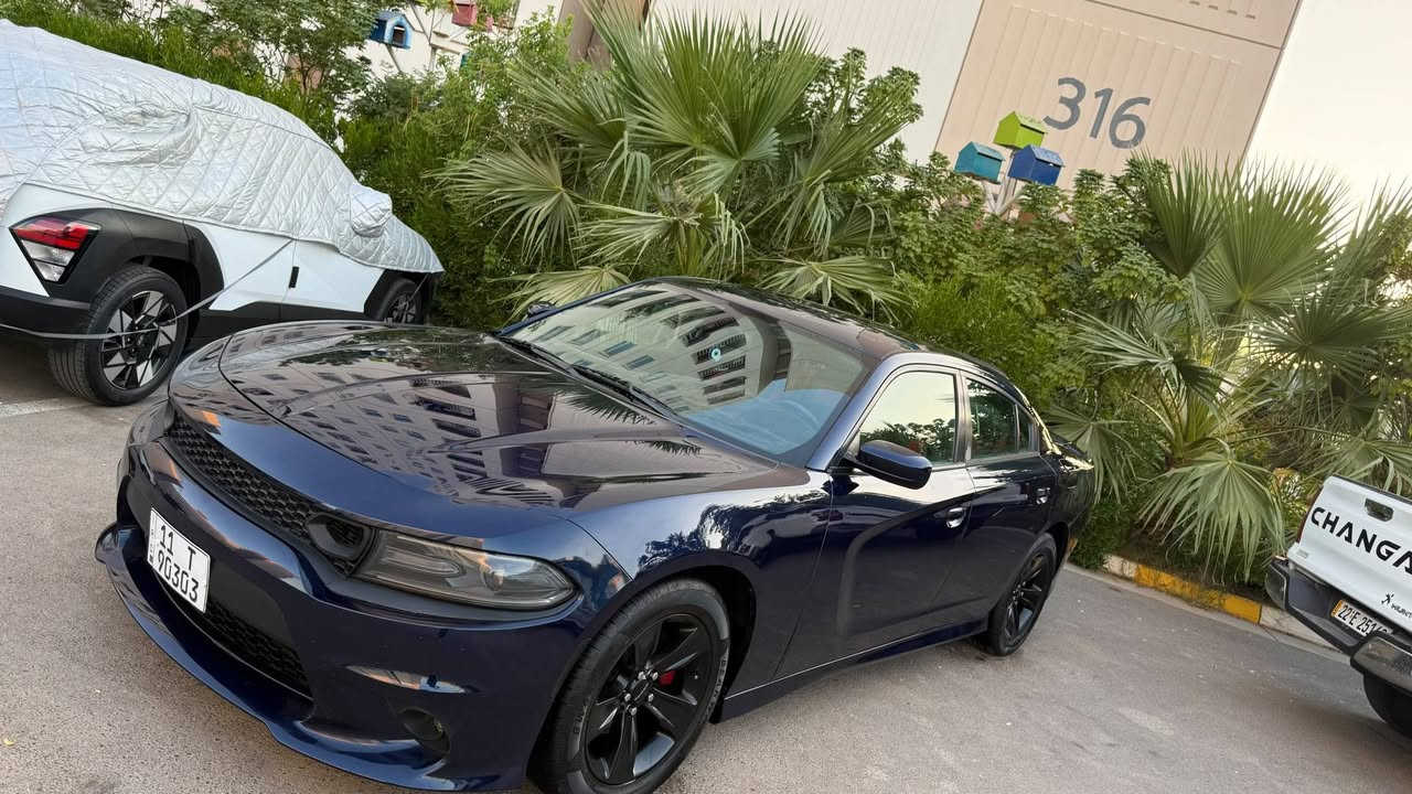 تحيه طيبه...
جارجر 2015امريكي بدون ايرباك شرط
بدون صبغ ولا تبديل فقط بارد 
كما موضح بالسونار وصور حادث 
سياره مال جناي ماشيه ١١٧م 
خير من الله اي نقص ما بيها 
مكينه كير تخم تاير صدر أمامي خلفي جديد 
ادامه نوزلات وبلكات وعبوه بانزين تجي تفحص شرط
مكينه ٣٦٠٠ ٦سلند تو ويل
موصفات sxt معروفه
شاشه كامره 
تحكمات 
كشنات حضن مخمل مدوشمات جلد
السعر ١٦٥ وبيها مجال للشراي 
ما تعجب تكون متفضل ترفع المنشور بلايك وتعليق حلو
العنوان بغداد بسماية 
***********
