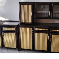 كاونتر سعودي مترين ونص فول نضيف 475 الاستفسار عل رقم 📱 07806070590