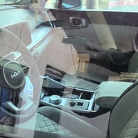 سورنتو ٢٥ بيع ٠٧٧٠٠٠٣٦٠٧٠