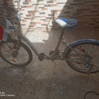 باسكل بطه ٢٤ • نضيف • مدينه الصدر