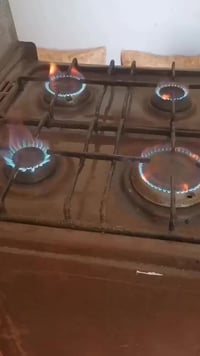 طباخ مصري • شغال • بعقوبه المفرك