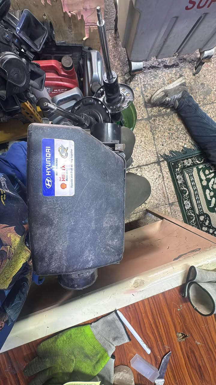 تفصيخ ***********
