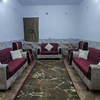 ١٠مقاعد • بلوك اسود • حيل نضيف