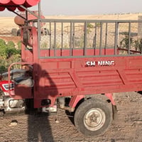 ستوتا • جاهزه • ميعوزها كلشي