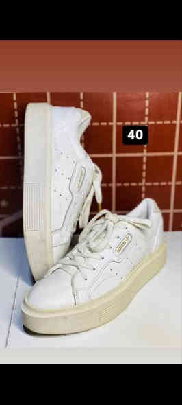 احذيه باله فلس ونص
رقم الاعتماد ***********
يوجد توصيل جميع محافظات العراق 5الف 
مكاني بغداد شعله حي الجوادين
