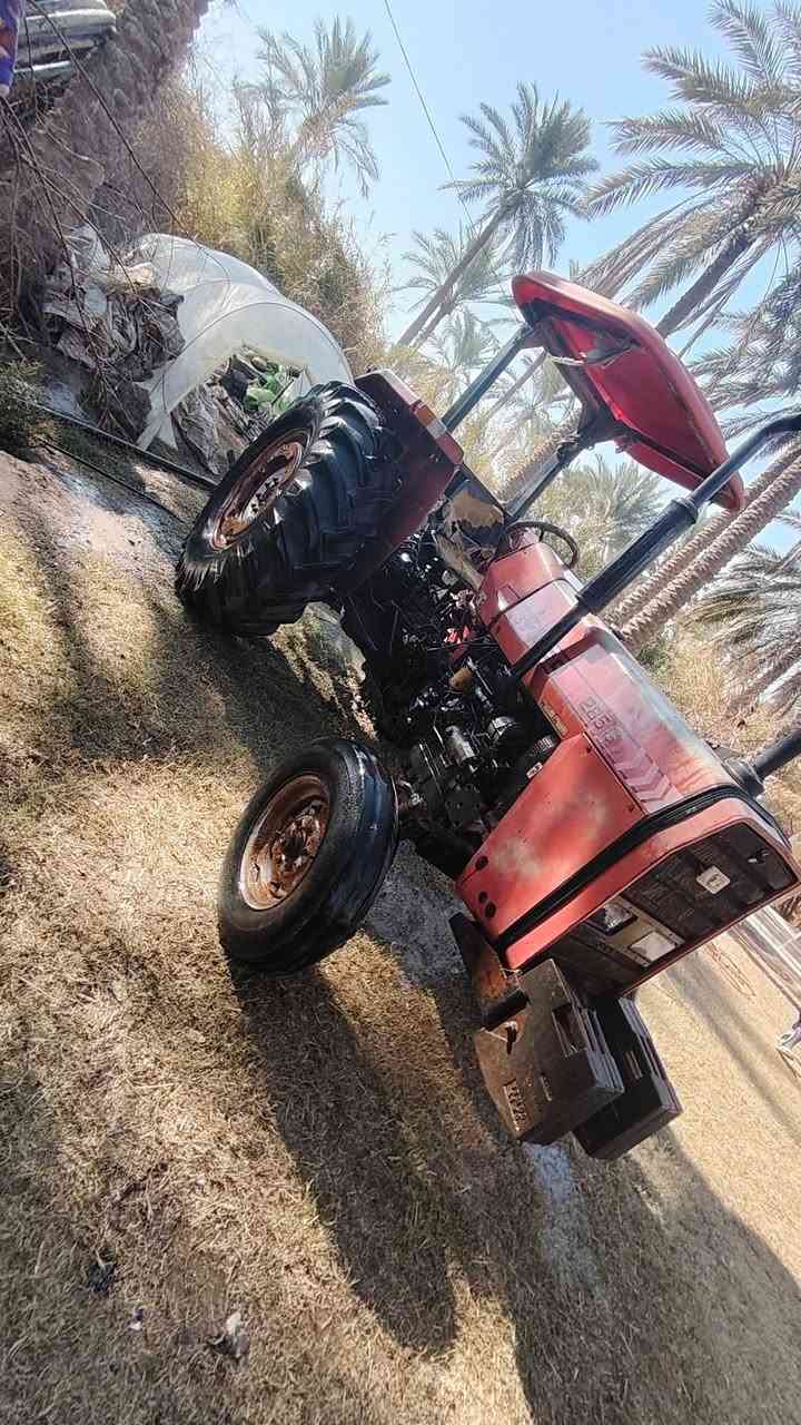 السلام عليكم
فوركسن ايراني وضع شركه تايرات شركه كامله بيه جهاز اندبليت 
مداور ثاني يوم 
كامله واحد ع واحد مكان نيل   استفسار  ***********٠
