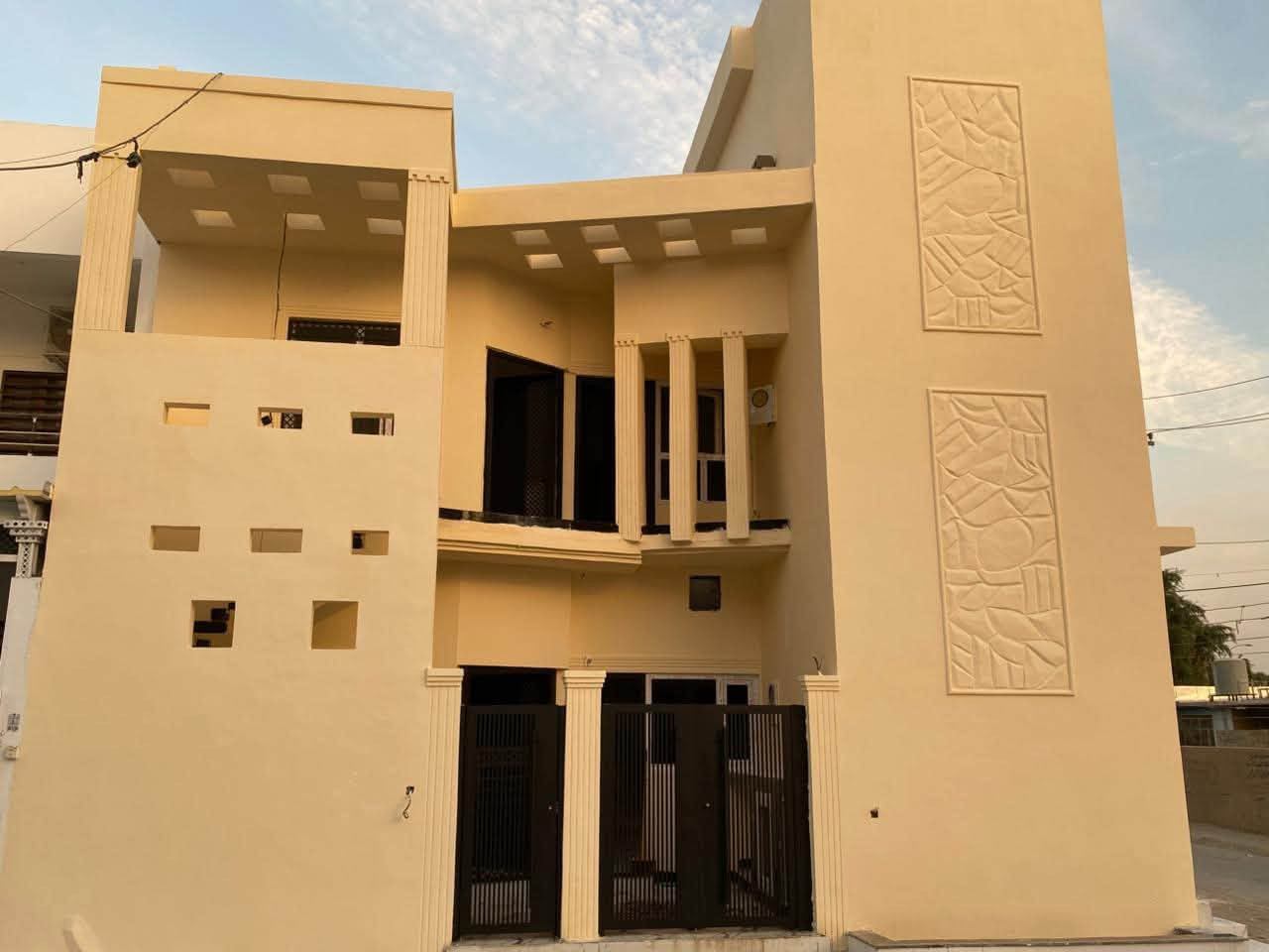 🔹 صباغ داخل وخارجي – شبابيك – بيبان 🔹
✔ تنفيذ جميع أعمال الصباغة باحترافية
✔ صبغ داخل وخارج المنازل
✔ صبغ شبابيك وأبواب
✔ أعمال إصلاح وتشطيب
✔ جودة عالية وسرعة في الإنجاز

📞 للتواصل: ***********
