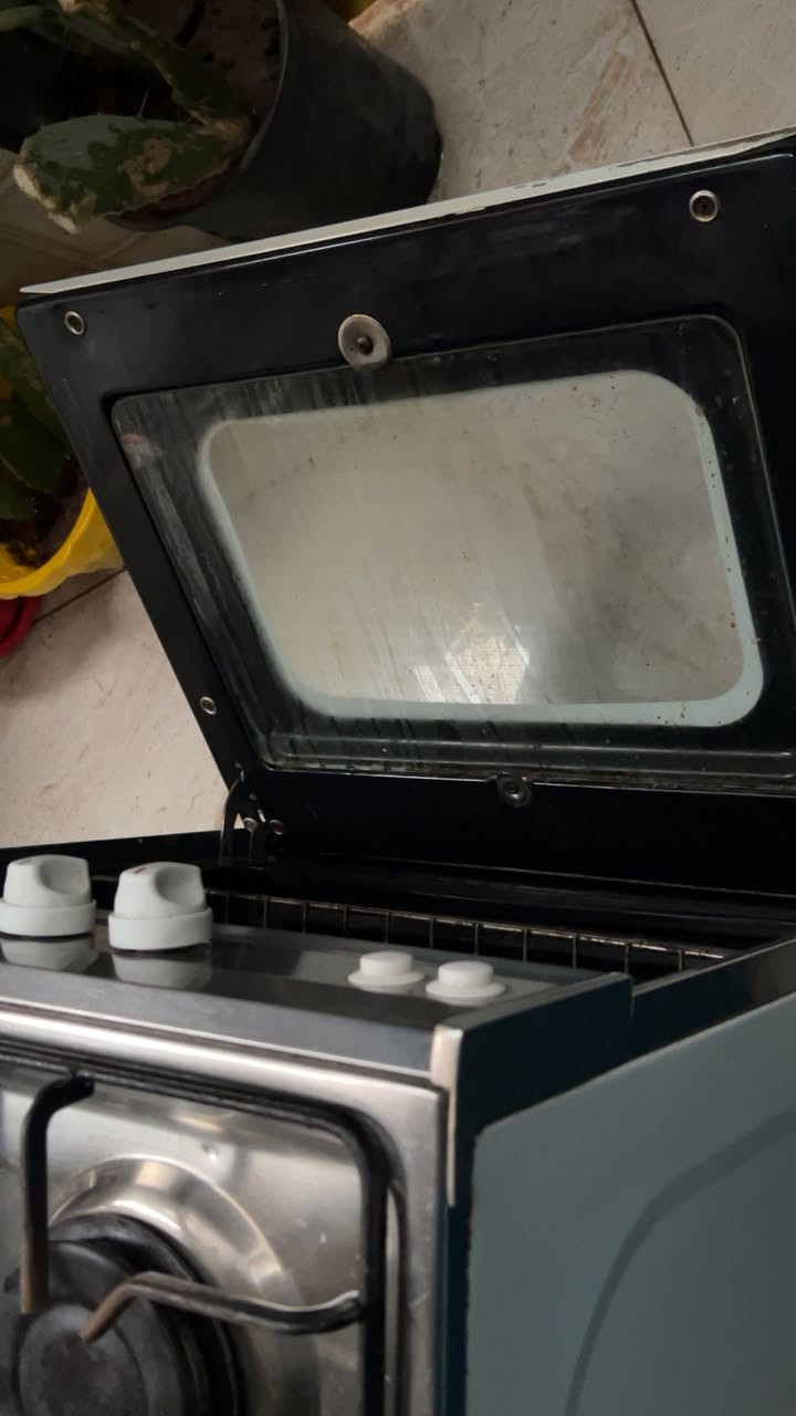 طباخ للبيع


**إذا كنت صاحب هذا الإعلان وتريد حذفه لأي سبب، رجاءا أرسل رسالة إلى الدعم الفني**