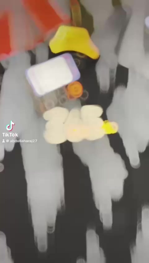 وصول جديدنا تيشرت بدي تركي ماستر قياسات M-×××L (الكميه محدوده)


**إذا كنت صاحب هذا الإعلان وتريد حذفه لأي سبب، رجاءا أرسل رسالة إلى الدعم الفني**