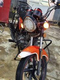 دايون • ٢٠٢٢ • مكينه ٢٠٠