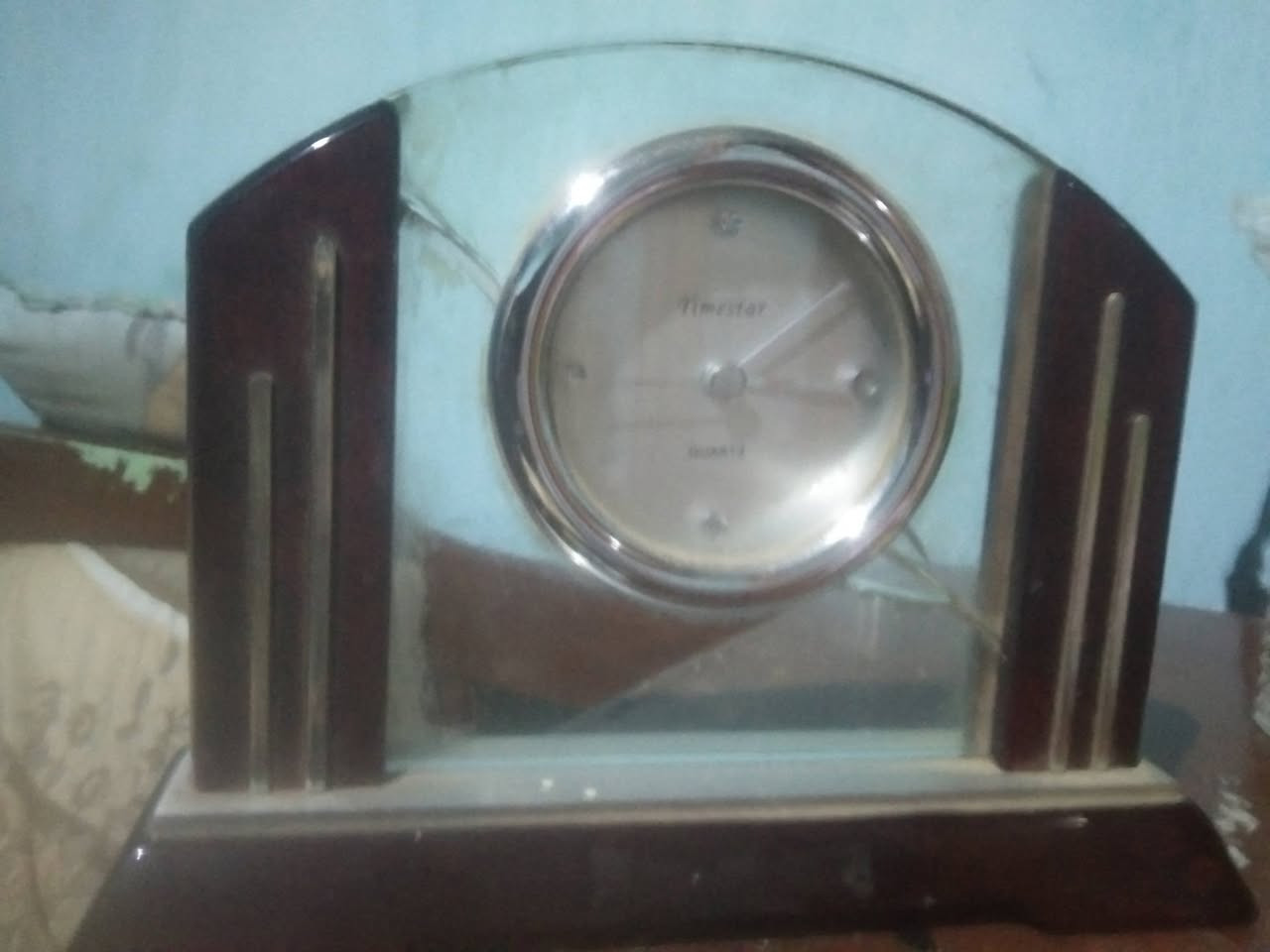 للبيع


**إذا كنت صاحب هذا الإعلان وتريد حذفه لأي سبب، رجاءا أرسل رسالة إلى الدعم الفني**