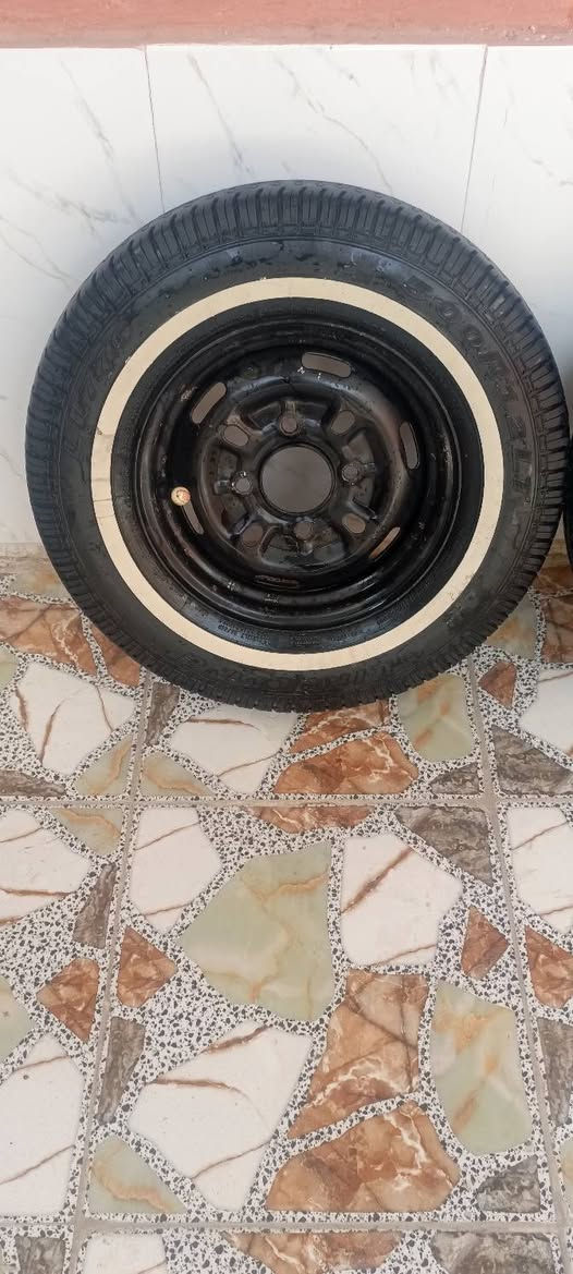تواير ابو الخطة للبيع انضاف ب60 المكان ناصريه مركز


**إذا كنت صاحب هذا الإعلان وتريد حذفه لأي سبب، رجاءا أرسل رسالة إلى الدعم الفني**