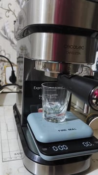 إلكترونيات • أجهزة منزلية • سعر مناسب