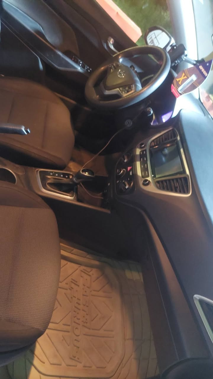 اكسنت موديل 2019 محرك 1600 كير at للبيع


**إذا كنت صاحب هذا الإعلان وتريد حذفه لأي سبب، رجاءا أرسل رسالة إلى الدعم الفني**