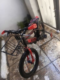 للبيع سعره ٥٥ تواصل واتساب ‏‪07710594085‬‏