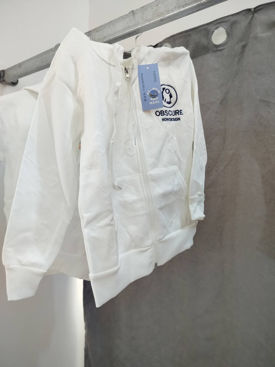 بابل المسيب حي الجامعة شارع الحدادين


**إذا كنت صاحب هذا الإعلان وتريد حذفه لأي سبب، رجاءا أرسل رسالة إلى الدعم الفني**