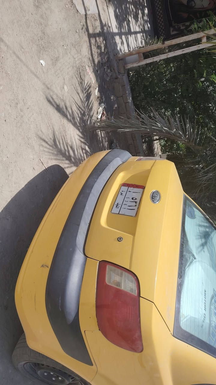 سلام عليكم كيه ريو للبيع 2007 مكينه وكير مكفوله 65وبيه مجال الدوانيه
***********
