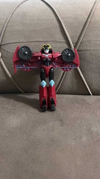 كلهن • بغداد مدينه • مكاني