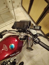 مروس ويا 2025او 2026  شعدك   رقم 07704657929  🧡🙃