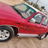 دير • ٢٠٠٩ • كفاله