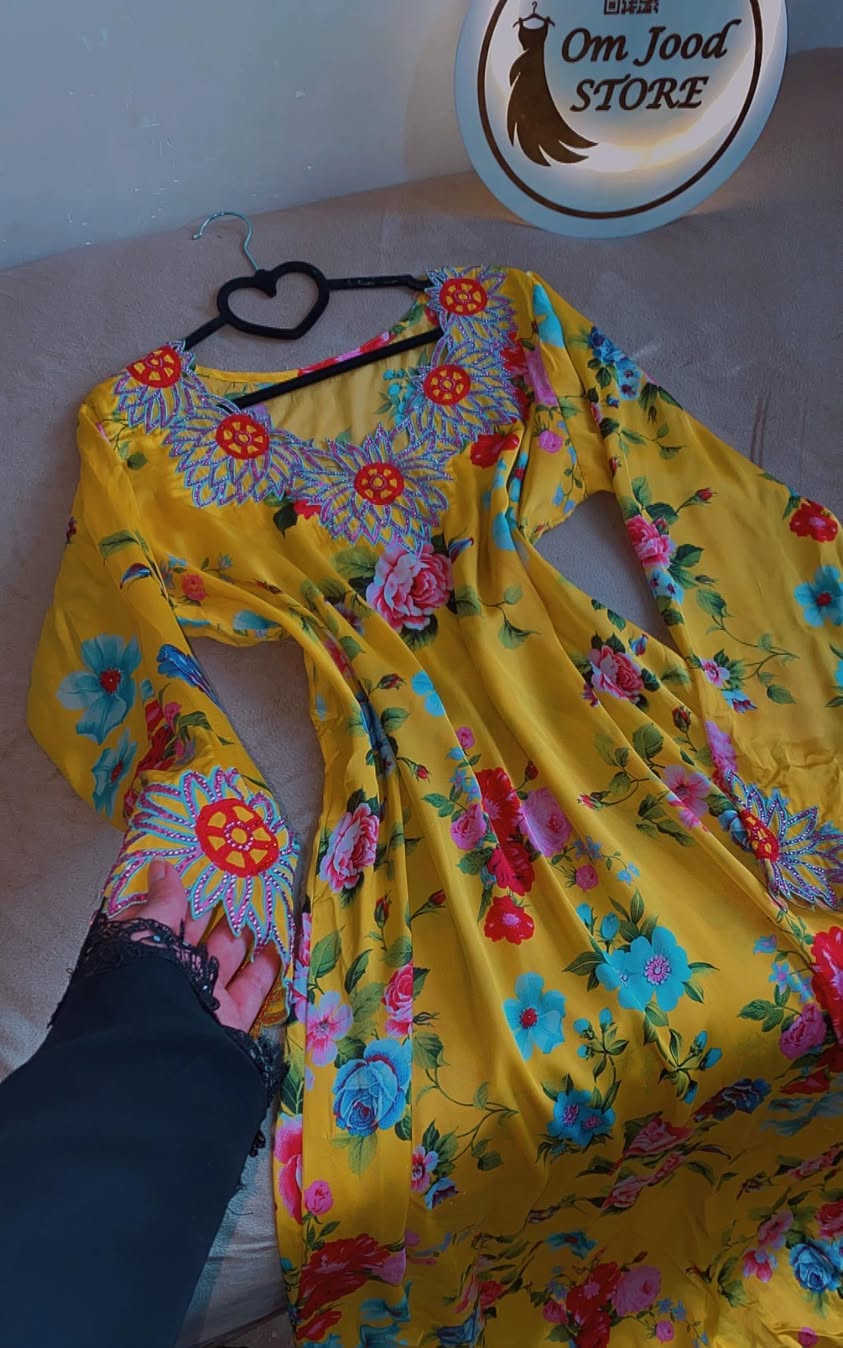 المخاور يمي وبس بأرخص الاسعار 
لاحجز ولاستفسار 📞
متوفر واتساب ماسنجر ☎️
متوفر توصيل جميع محافظات العراق🚗🚗🚗


**إذا كنت صاحب هذا الإعلان وتريد حذفه لأي سبب، رجاءا أرسل رسالة إلى الدعم الفني**