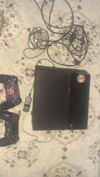 بلي فور • مهكر • ٥٠٠جيجا