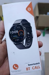 ساعه سمارت • نسائيه