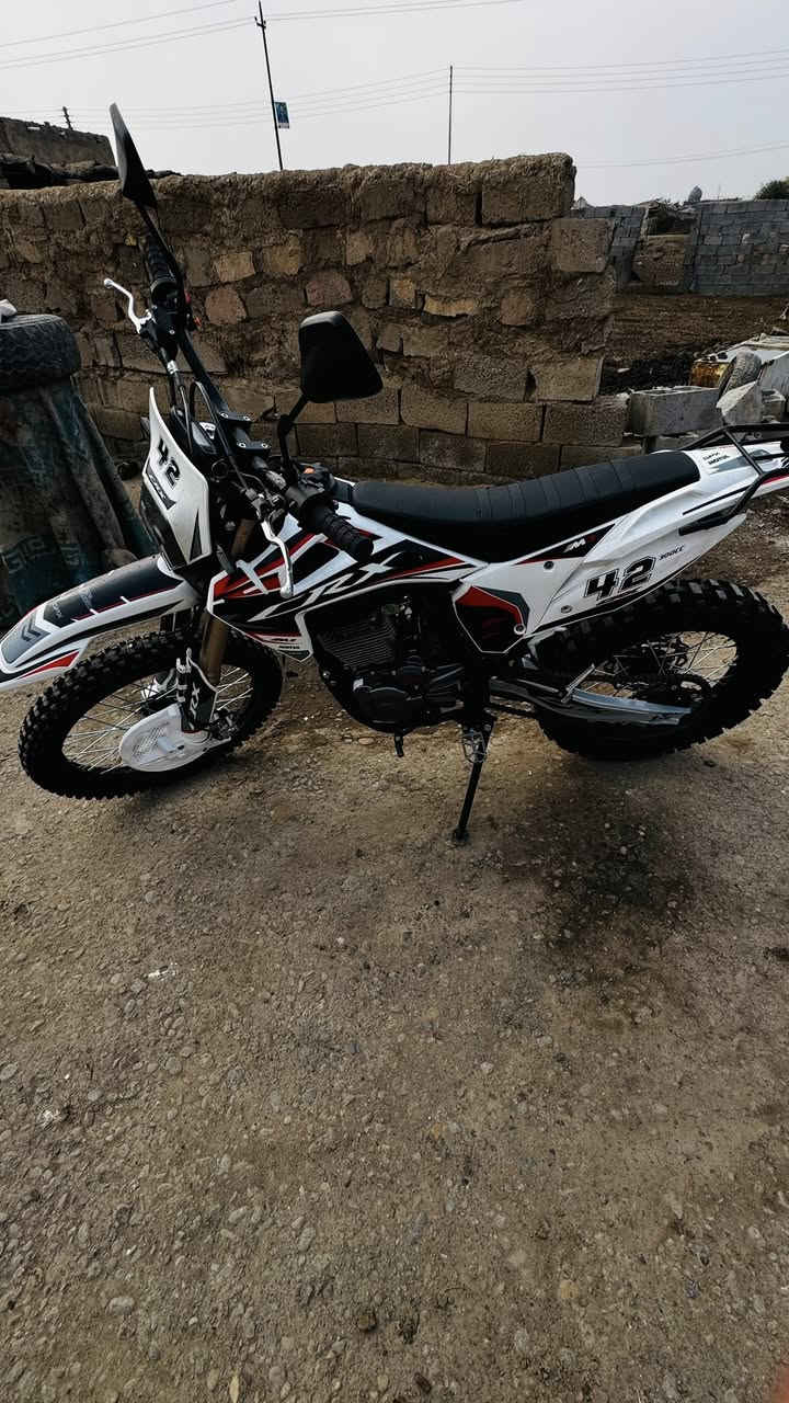 لبيع زيرو 26 اي ستفسار عل رقم*********** ما بي وات ساب
