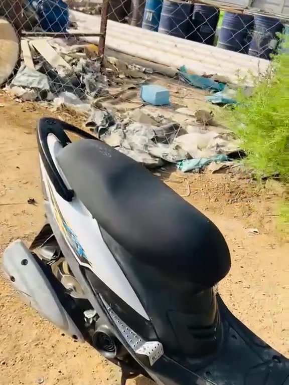ماكس عدله باله دراجه نصيفه كلش
شرط من كلشي
تروح تفحص وين ما يعجبك
التفاصيل خاص او اتصال (***********)
