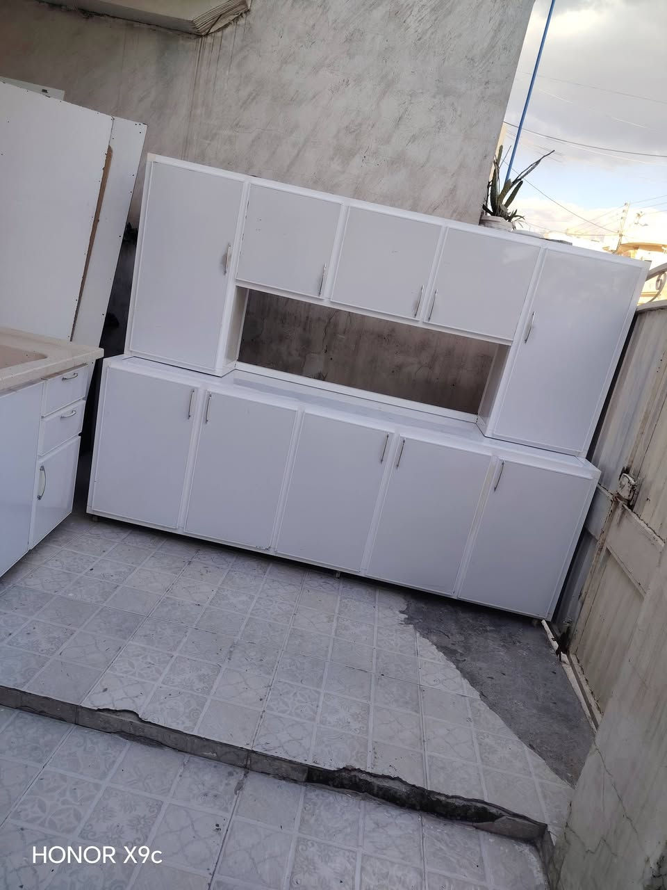 مجموعه أغراض للبيع


**إذا كنت صاحب هذا الإعلان وتريد حذفه لأي سبب، رجاءا أرسل رسالة إلى الدعم الفني**