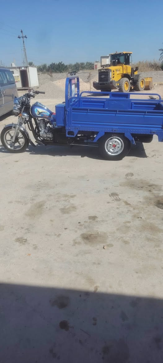 السلام عليكم ستوته جمره مديل 2023صالها شهر من طالعه البرحه جفتها بوشه وبستم الصلي السعر 2450بيها مجال قليل مو شراي رجاء لا تعبني ما متوجد عله خاص وكيلها نبيل جرد ستوته خير من الله طك اسوج ترايك وين ما كان ***********
