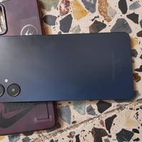 سامسونج A06 5G • نضيف • اندرويد 16