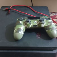 بلاي4 • ٥٠٠ جيجا • فيفا25