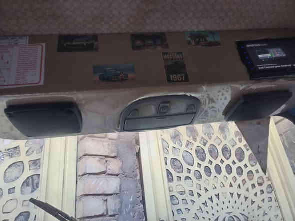 المكان البلديات السعر ٦٥.      ***********
