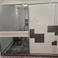 غرفة نفرين • مستعملة • بحاجة صيانة