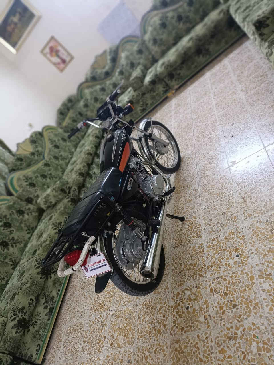 نامة متياز 3حرف شبه شلامجةباب اول موديل 25اوراق كامله مكفولة محرك مكفول خير من الله السعر 600وبيهة مجال مكاني بابل محاويل رقم الهاتف ***********
