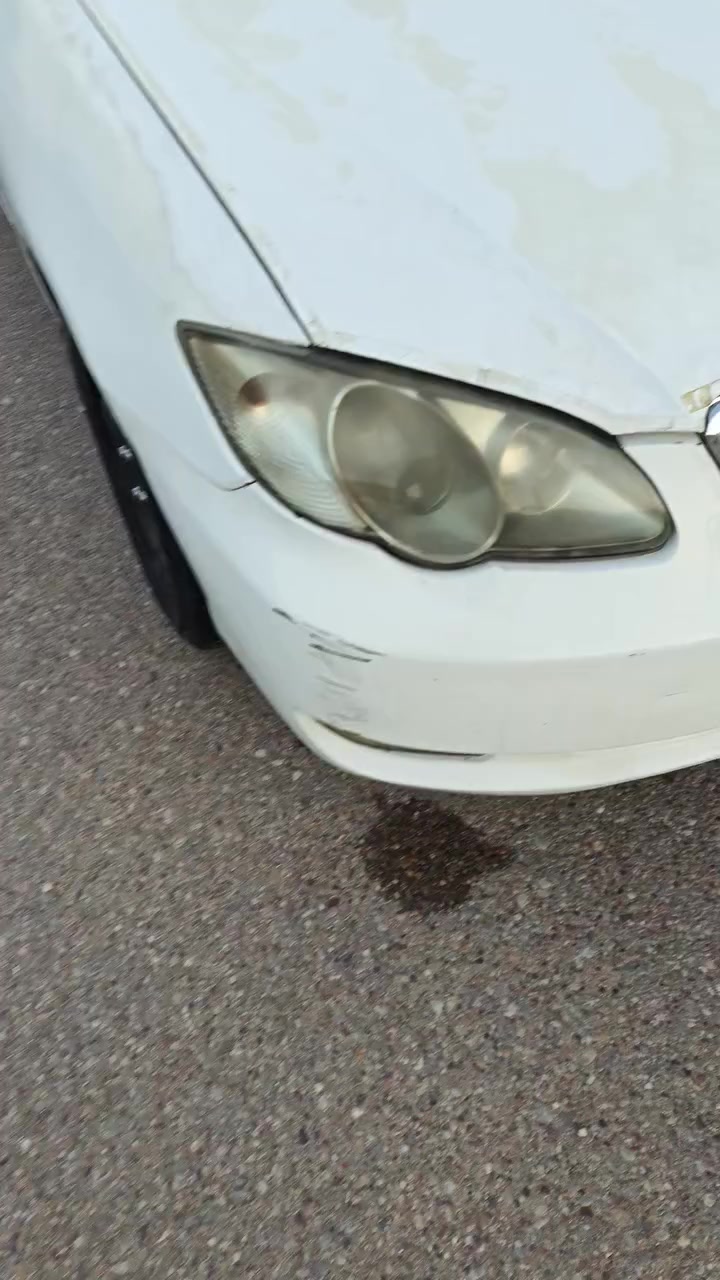 تفاصيل بلفديو مكاني بغداد الزعفرانيه ***********
