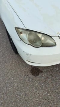 تفاصيل بلفديو مكاني بغداد الزعفرانيه 07711605011