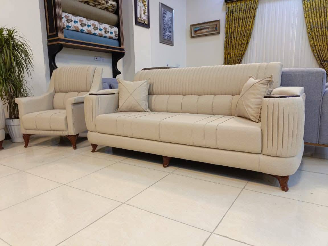 محلات ابوحسين الداوري
تخم 10 مقعد شغل درجه اوله ضمان 3 سنوات
تزكام بلوك اسود 16 مليم  تخم كله بلوك اسود 
***********  سعر 650
