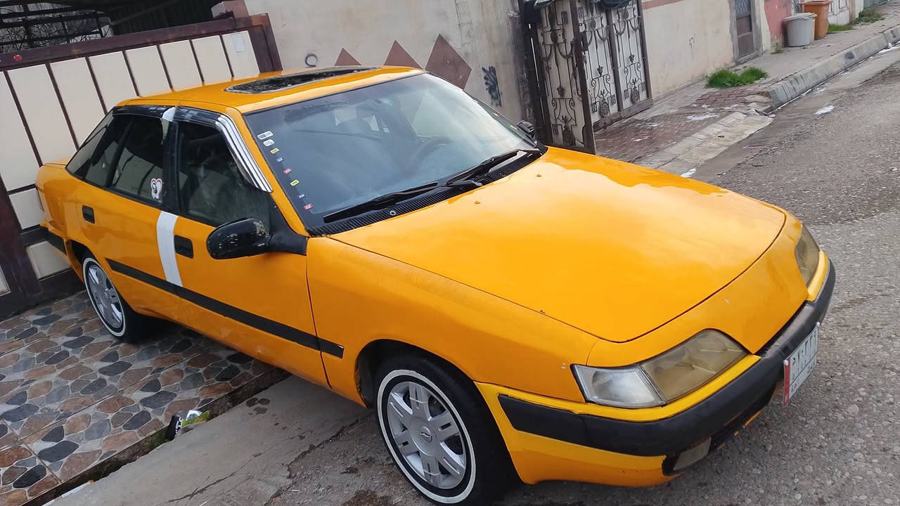 شباب شونکوک عندی های دایوو اسپیرۆ للبیع ڕقم کرکوک اڕ سنویە کارتونیە ساقتە من 2022 شەرت تحویل سیارە حێل حێل نزیف مال رزق کۆد بانزین بی 4 تایر جدید سدر جدن محرک 16 فەل اسود ابو مرغوب کهربایات کلە شغالە ناعمە السعر ڕایدلە ب 20 بی مجال و هم اراوس حسب قناعە مکانی کرکوک ڕقم ***********
