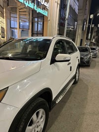 ٢٠١١ • ٦ سلندر • صندوق مبدل وكالة