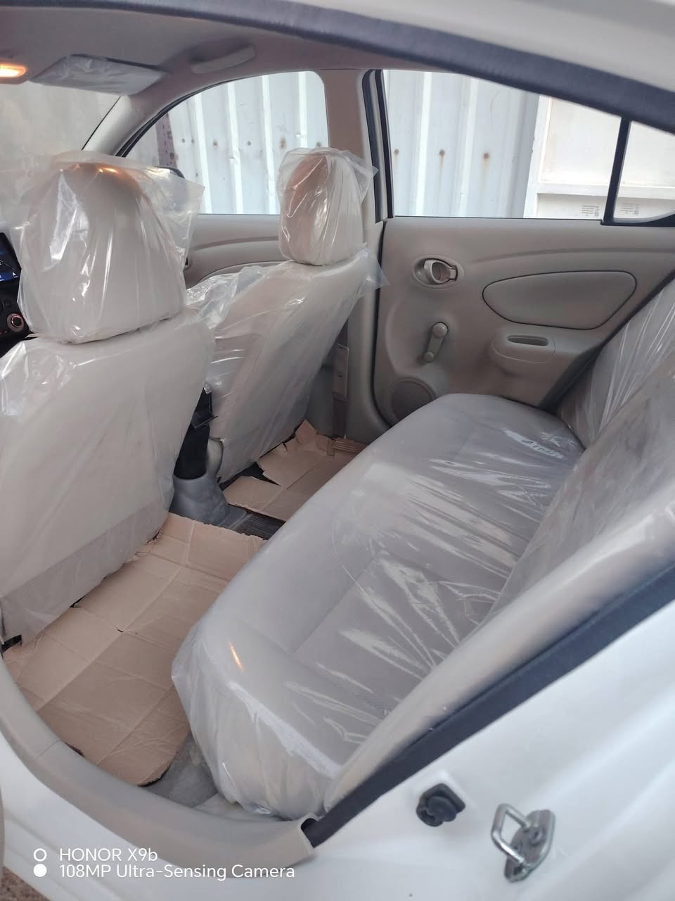 نيسان صني 2025 هندي زيرو ماشيه 2000 فقط مكفوله من الشخط وكاله مجانيه رقم اربيل السعر 128 وبيها شويه مجال ***********
