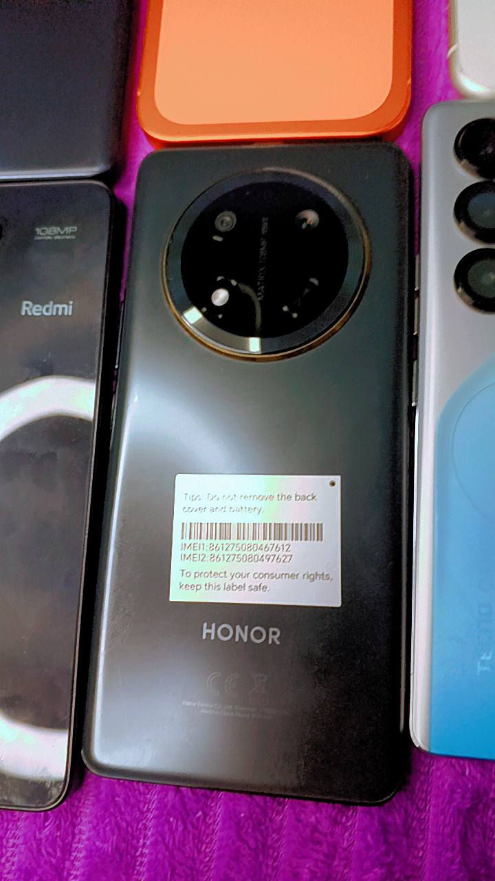 اجهزه بلادي كلش نضيفه اخو الجديد مسعملات ايام  مكاني بغداد  وعندي توصيل اتصل واتساب ***********
