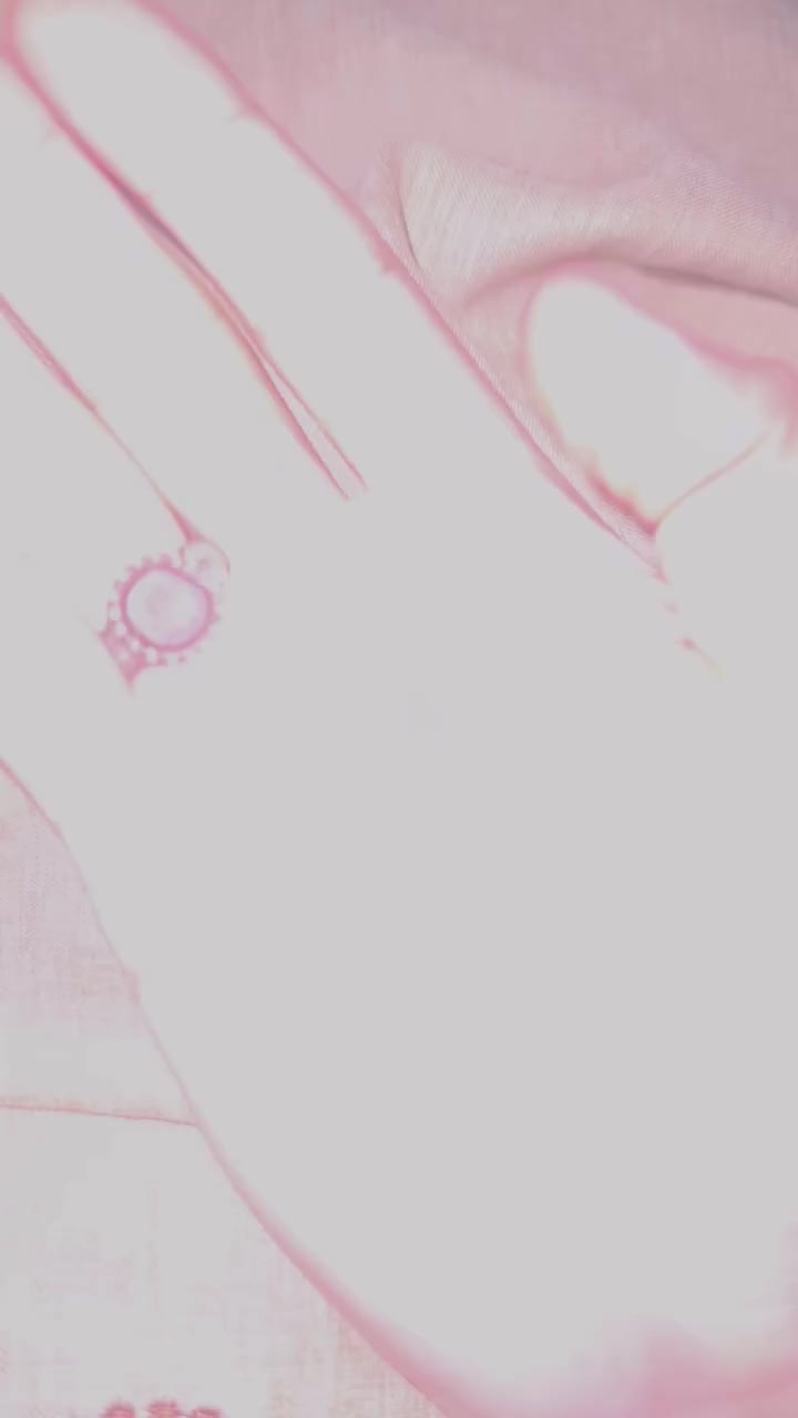 السلام عليكم اخوان ناب ذيب اصلي ذمة  الجهة اليمنى مكاني بغداد الامين الثانية 

*********** 
رقمي متوفر واتساب
