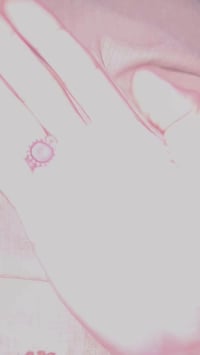 اخوان ناب ذيب اصلي ذمة  الجهة اليمنى مكاني بغداد الامين الثانية   0772...