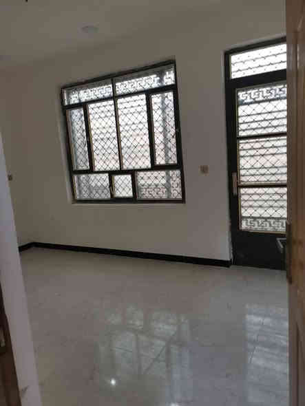 بيت للايجار بحي الجهاد الاساتذه ٥٠متر ٣طوابق 
 ٣ غرف نوم ٢حمام غرفه ماستر ومطبخ
السعر ٦٥٠
للاستفسار الاتصال على الرقم  ***********
