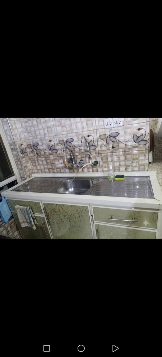 غراض بيت للبيع


**إذا كنت صاحب هذا الإعلان وتريد حذفه لأي سبب، رجاءا أرسل رسالة إلى الدعم الفني**